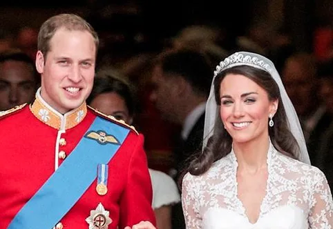 Image credit: instagram | @kensingtonroyal