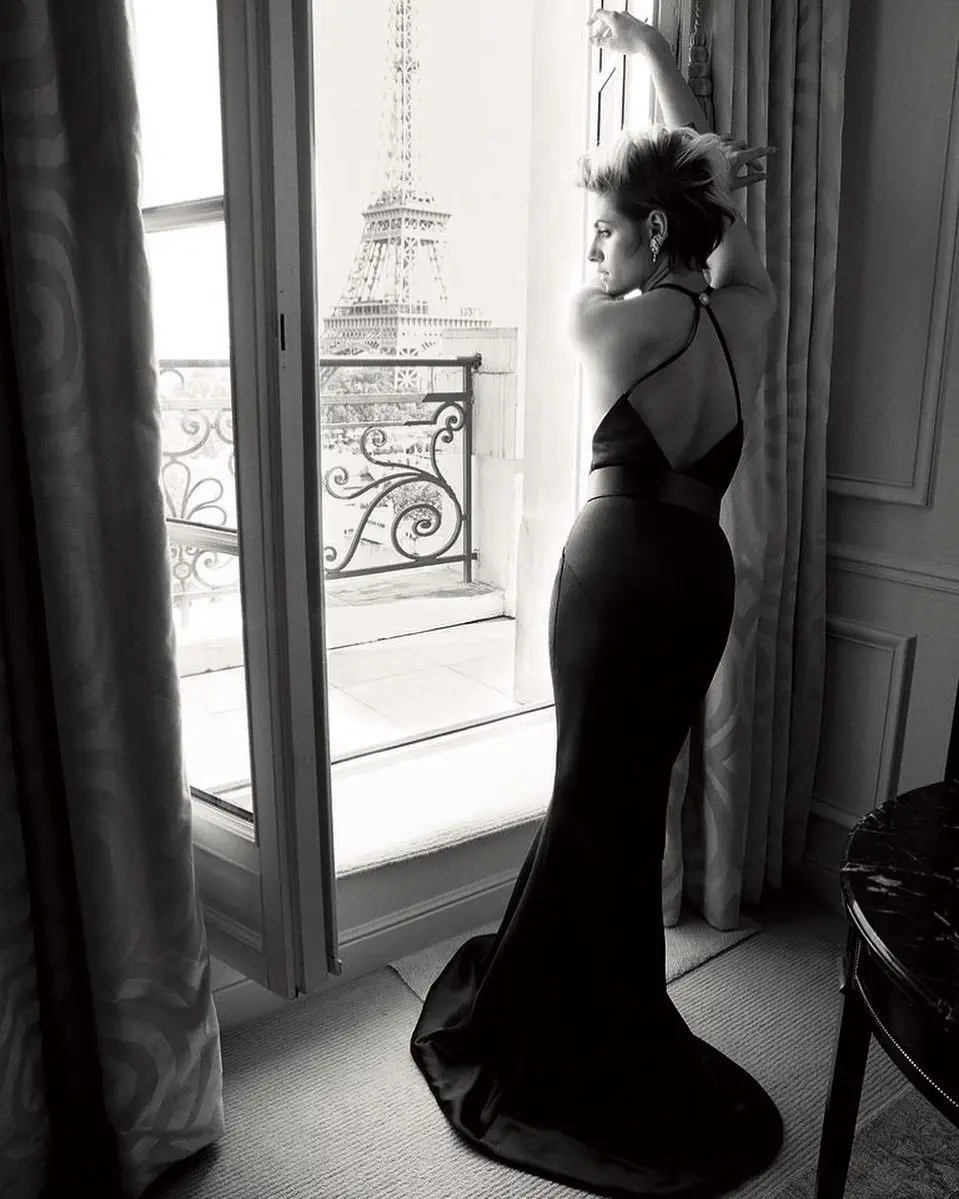 Image credit: Instagram | @bazaaruk