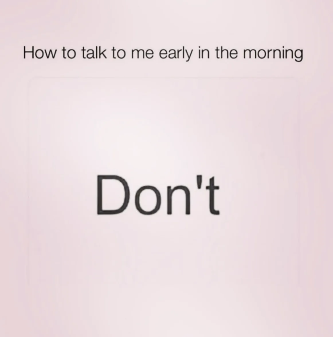 Image credit: Instagram |satan_s_bitch