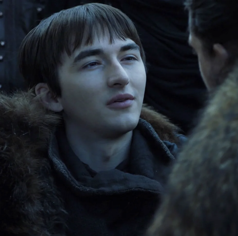 Image credit: HBO