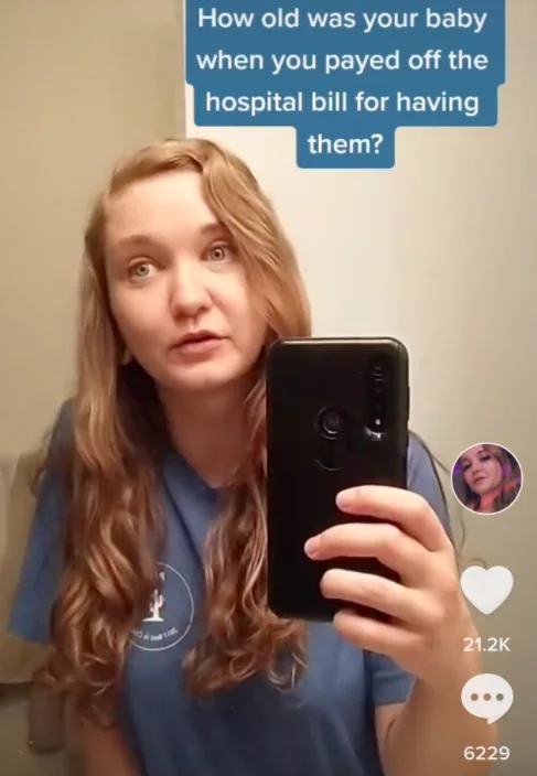 Image credit: TikTok l @alycia.michelle1