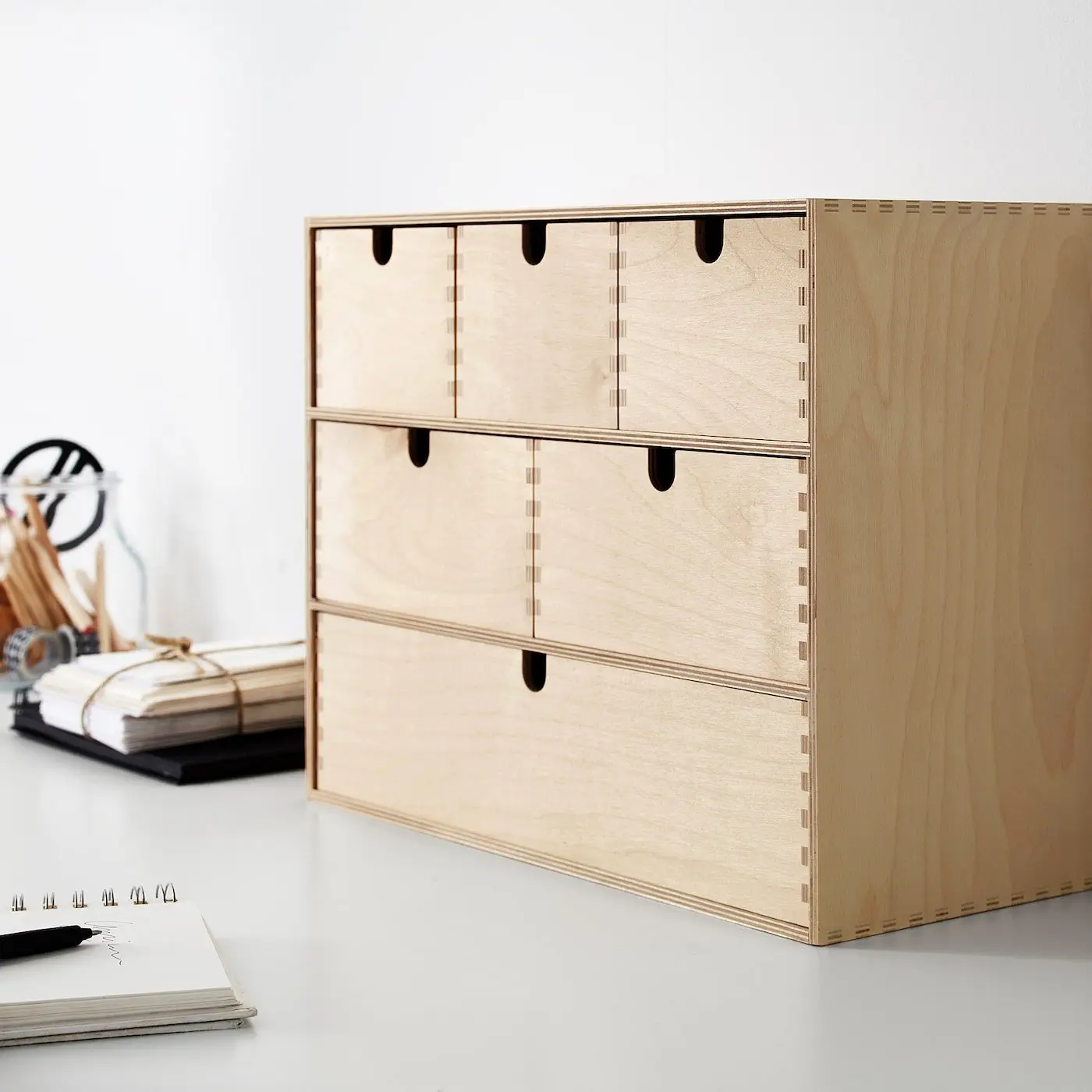 Image credit: Ikea