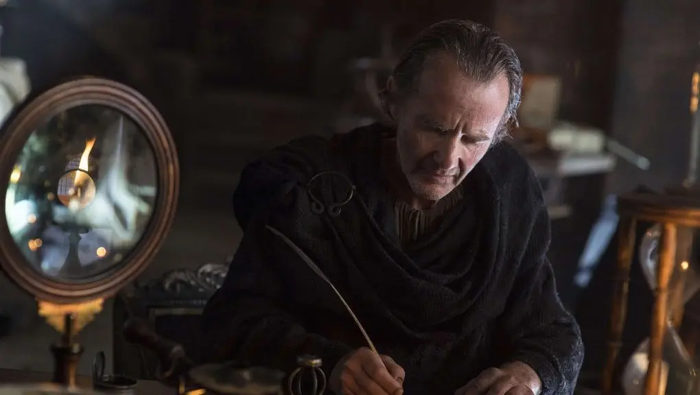 Image credit: HBO