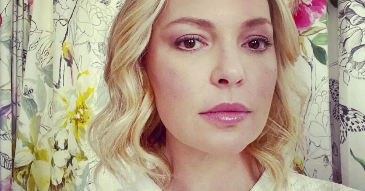 Image credit: Instagram | @katherineheigl
