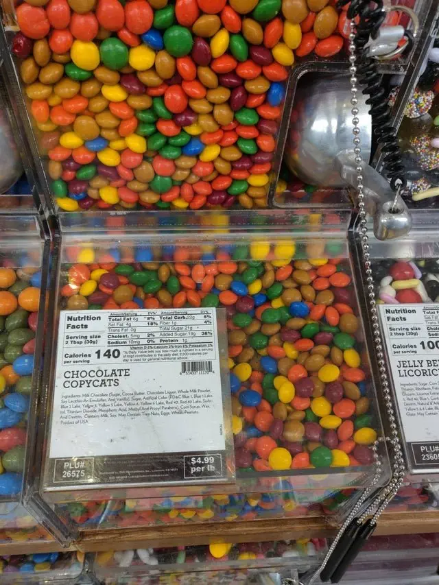 Image credit: Reddit | heathexer