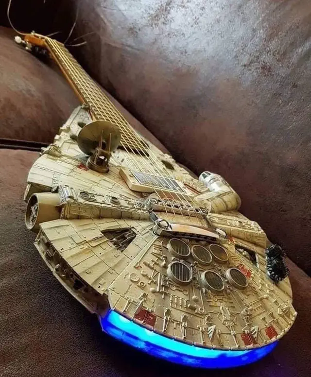 Image credit: Reddit