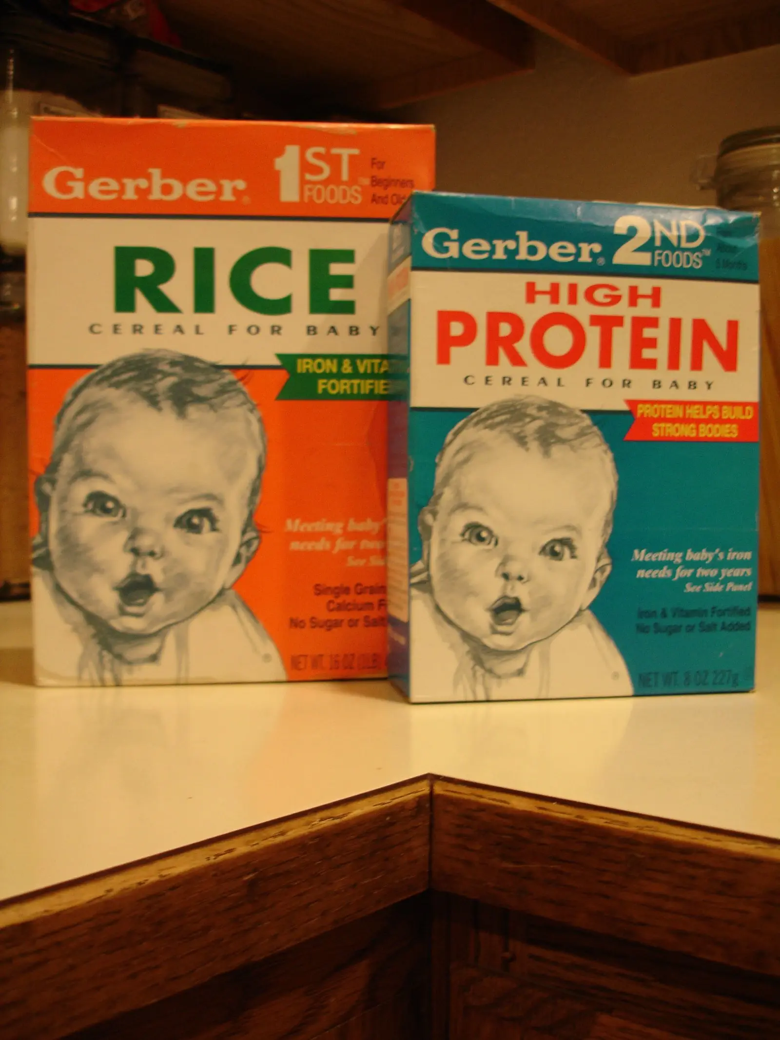 Image credit: https://diplycom5cc47.zapwp.com/q:i/r:0/wp:1/w:1/u:https://commons.wikimedia.org/wiki/File:Gerber%27s_Baby_Box_Food.jpg