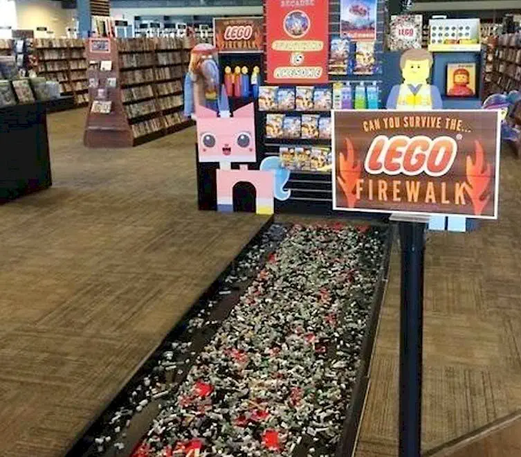 Image credit: Reddit | bellomiss