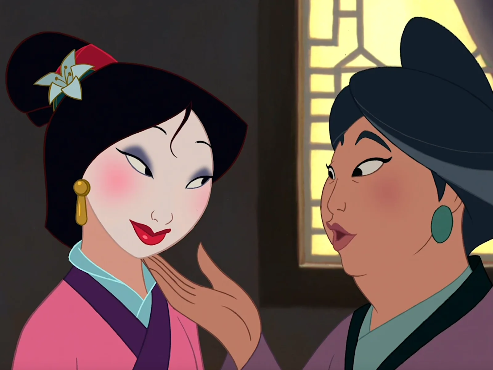 Image credit: Disney