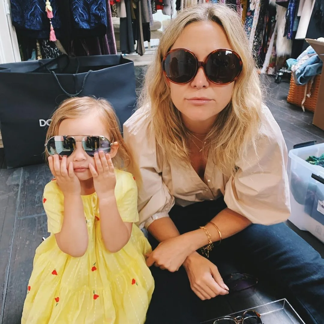 Image credit: Instagram | @katehudson