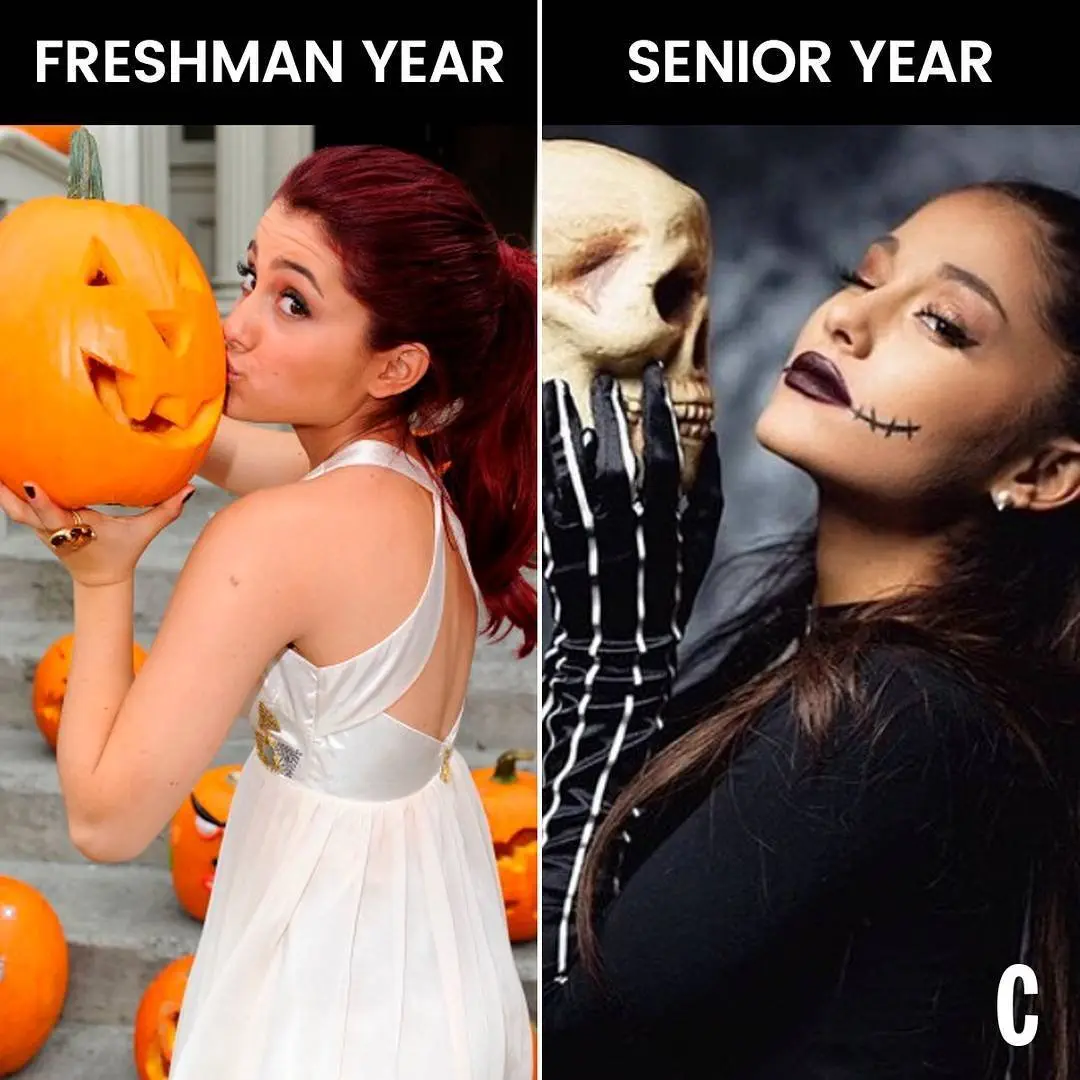 Image credit: Instagram | @cosmopolitan
