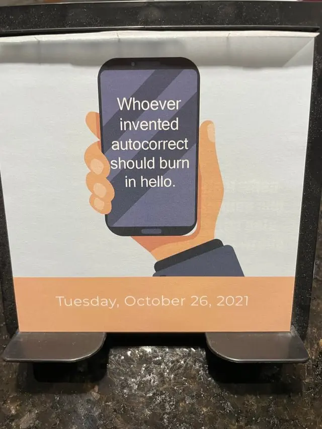 Image credit: Reddit | MoesSmokeStackGrill