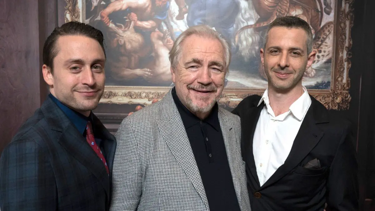 Image credit: HBO