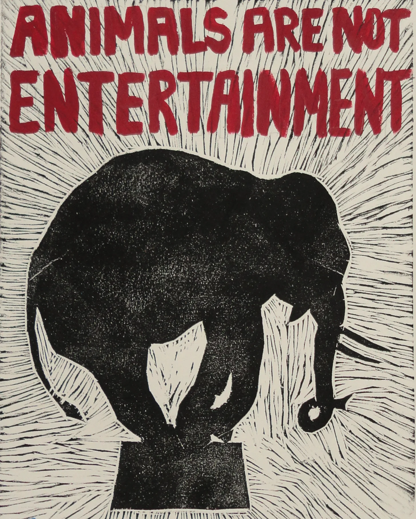 Image credit: Grand Rapids People's History Project