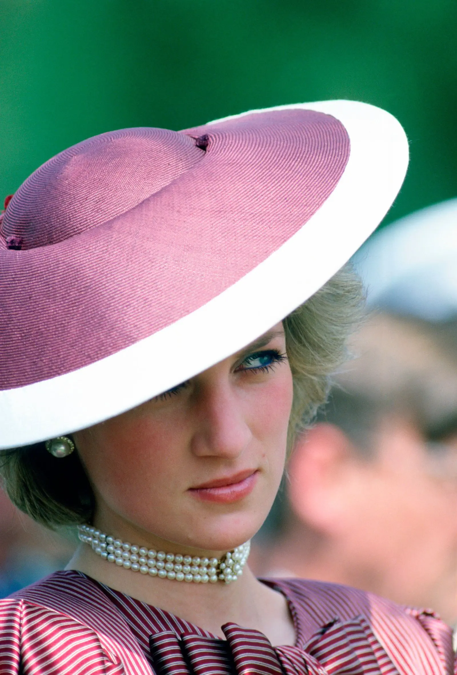 Image credit: Getty Images | Tim Graham