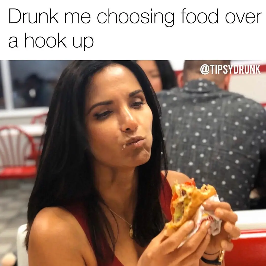 Image credit: Instagram | @tipsydrunk