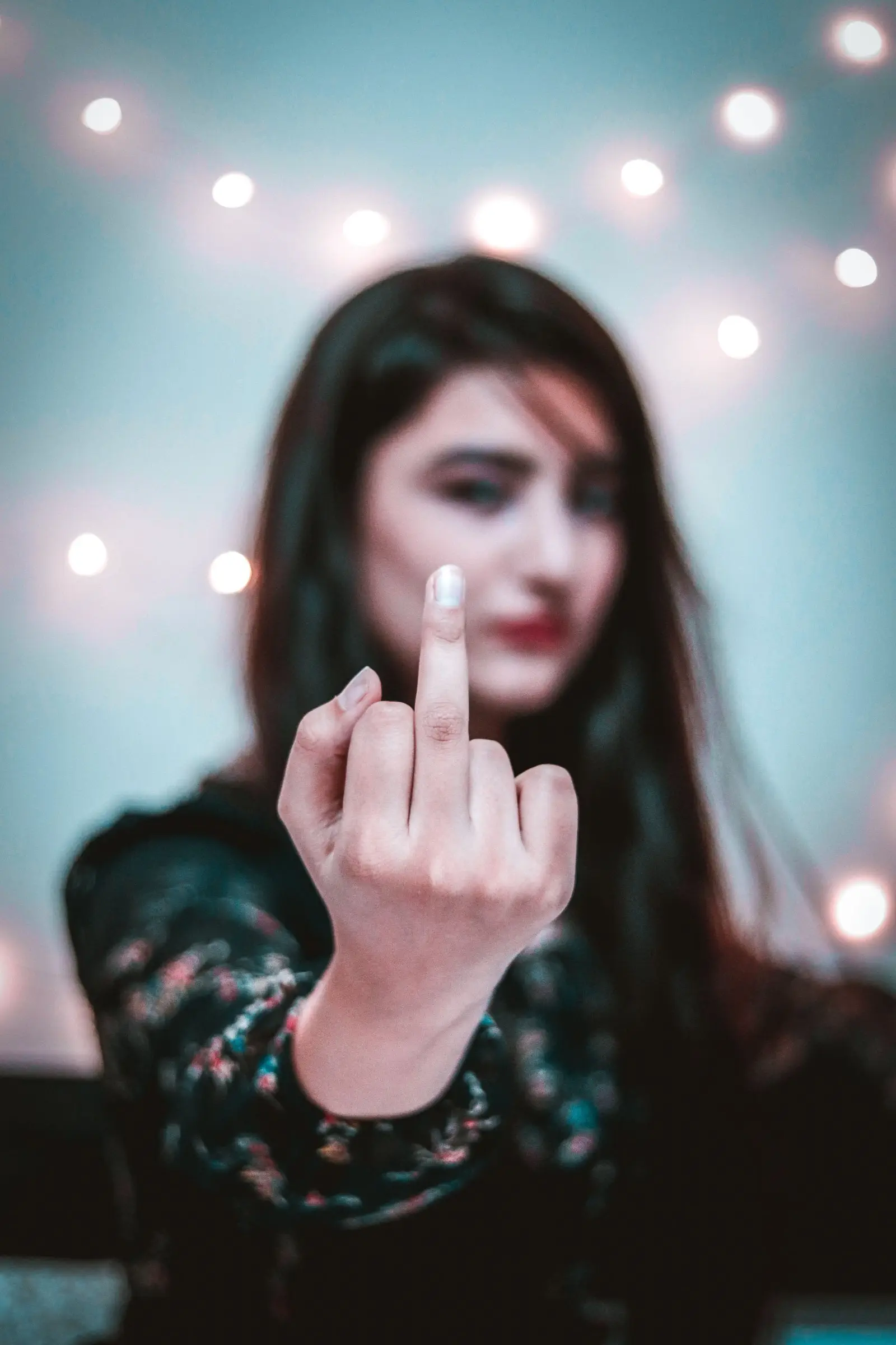 Image credit: Unsplash | Dollar Gill