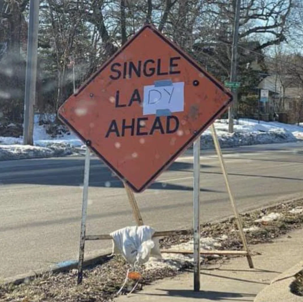 Image credit: Reddit | TheTonz