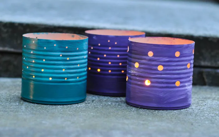 Image credit: Consumer Crafts
