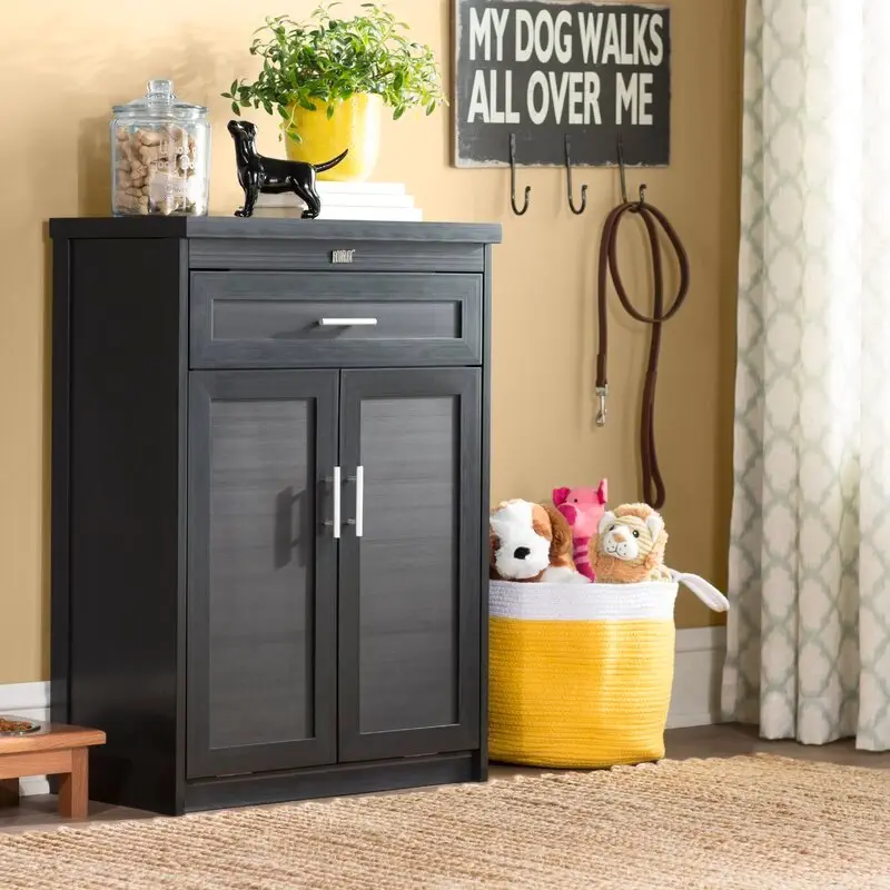 Image credit: Wayfair