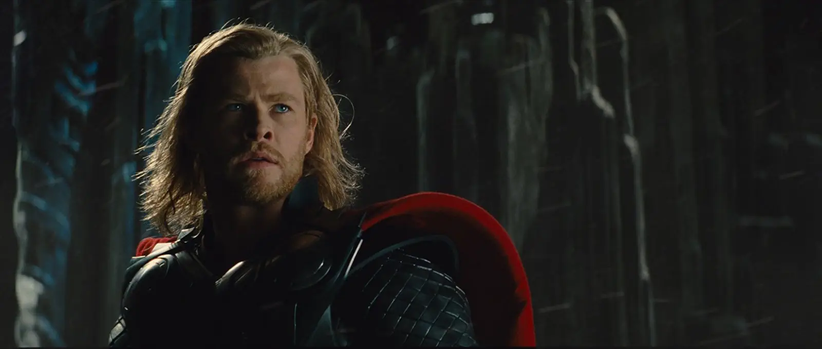 Image credit: Marvel