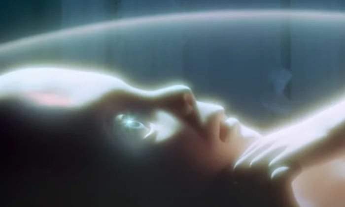 Image credit: https://www.youtube.com/watch?v=_XuDmoP5scY&ab_channel=Movieclips