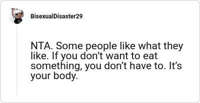 Image credit: BisexualDisaster29 | BisexualDisaster29