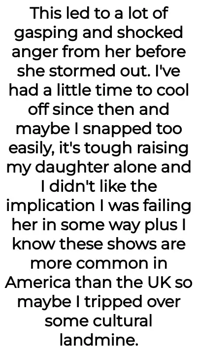 Image credit: taekwondobeautyqueen | taekwondobeautyqueen