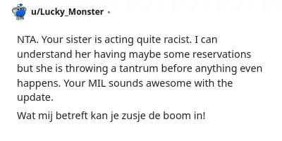Image credit: Lucky_Monster | Lucky_Monster