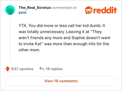 Image credit: The_Real_Scrotus | The_Real_Scrotus