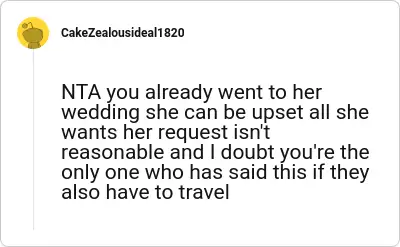 Image credit: CakeZealousideal1820 | CakeZealousideal1820