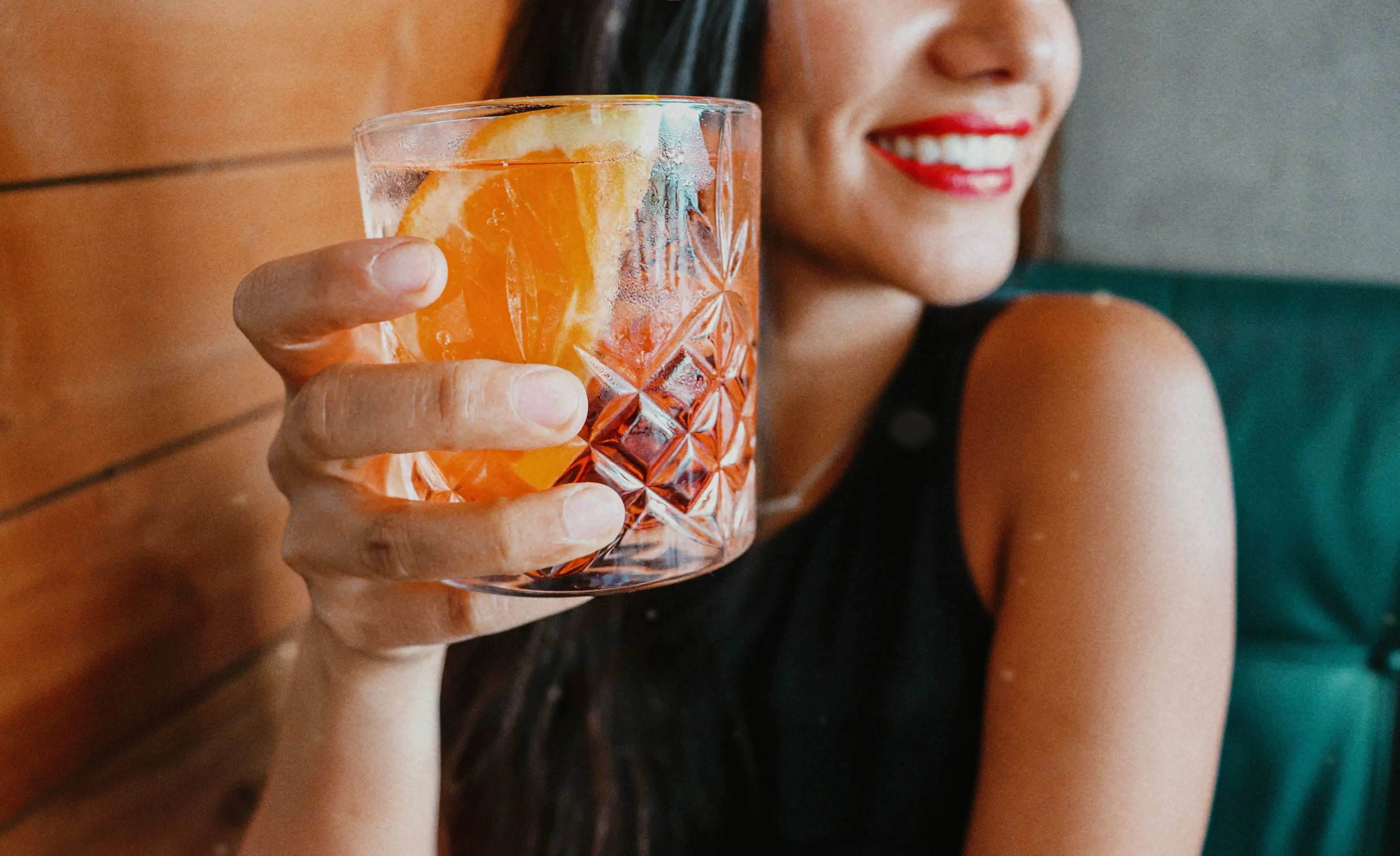 Image credit: Unsplash | Aleisha Kalina