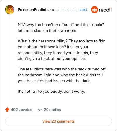 Image credit: PokemonPredictions | PokemonPredictions