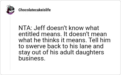 Image credit: Chocolatecakeislife | Chocolatecakeislife
