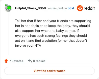 Image credit: Helpful_Shock_8358 | Helpful_Shock_8358