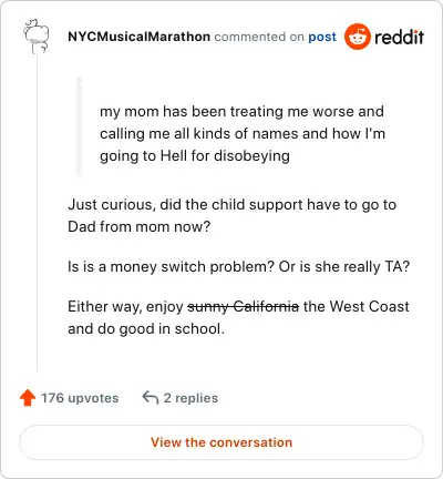 Image credit: NYCMusicalMarathon | NYCMusicalMarathon