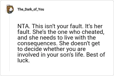 Image credit: The_Dark_of_You | The_Dark_of_You