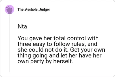 Image credit: The_Asshole_Judger | The_Asshole_Judger