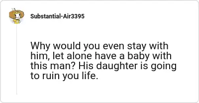 Image credit: Substantial-Air3395 | Substantial-Air3395