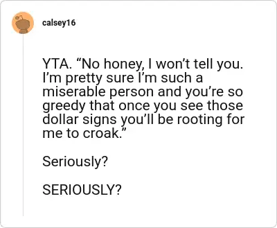 Image credit: calsey16 | calsey16