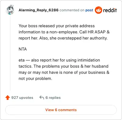 Image credit: Alarming_Reply_6286 | Alarming_Reply_6286