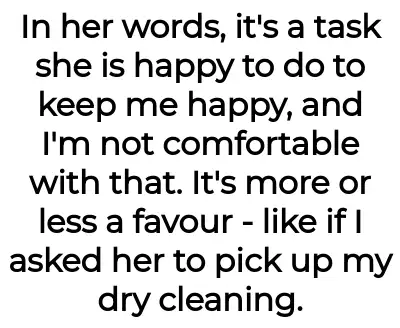Image credit: lowpriorityhusband | lowpriorityhusband