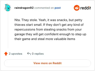 Image credit: raindragon92 | raindragon92