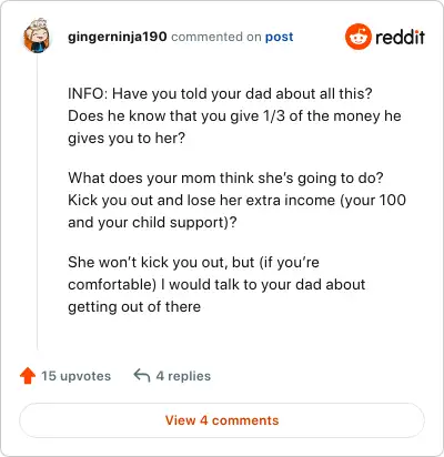 Image credit: gingerninja190 | gingerninja190