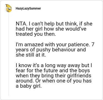 Image credit: HazyLazySummer | HazyLazySummer