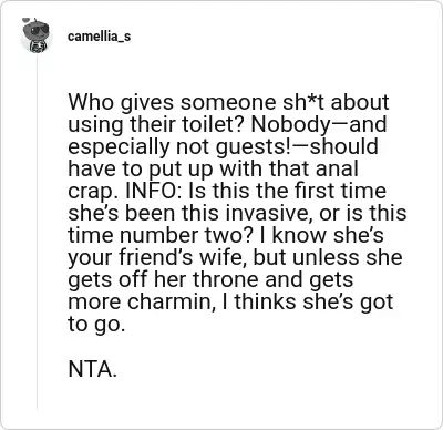 Image credit: camellia_s | camellia_s