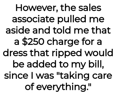 Image credit: yellowredundancy | yellowredundancy