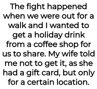 Image credit: eggnoglattethrowaway | eggnoglattethrowaway