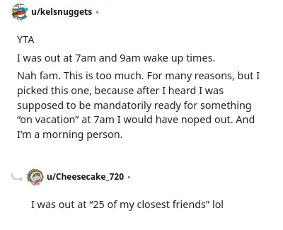 Image credit: kelsnuggets | kelsnuggets