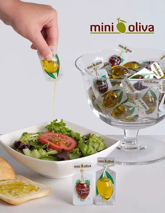 Image credit: Mini Oliva